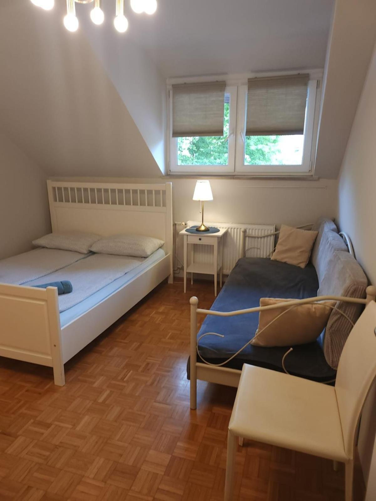 Ferienwohnung Avrora House Free Parking In Old Town Laibach Exterior foto